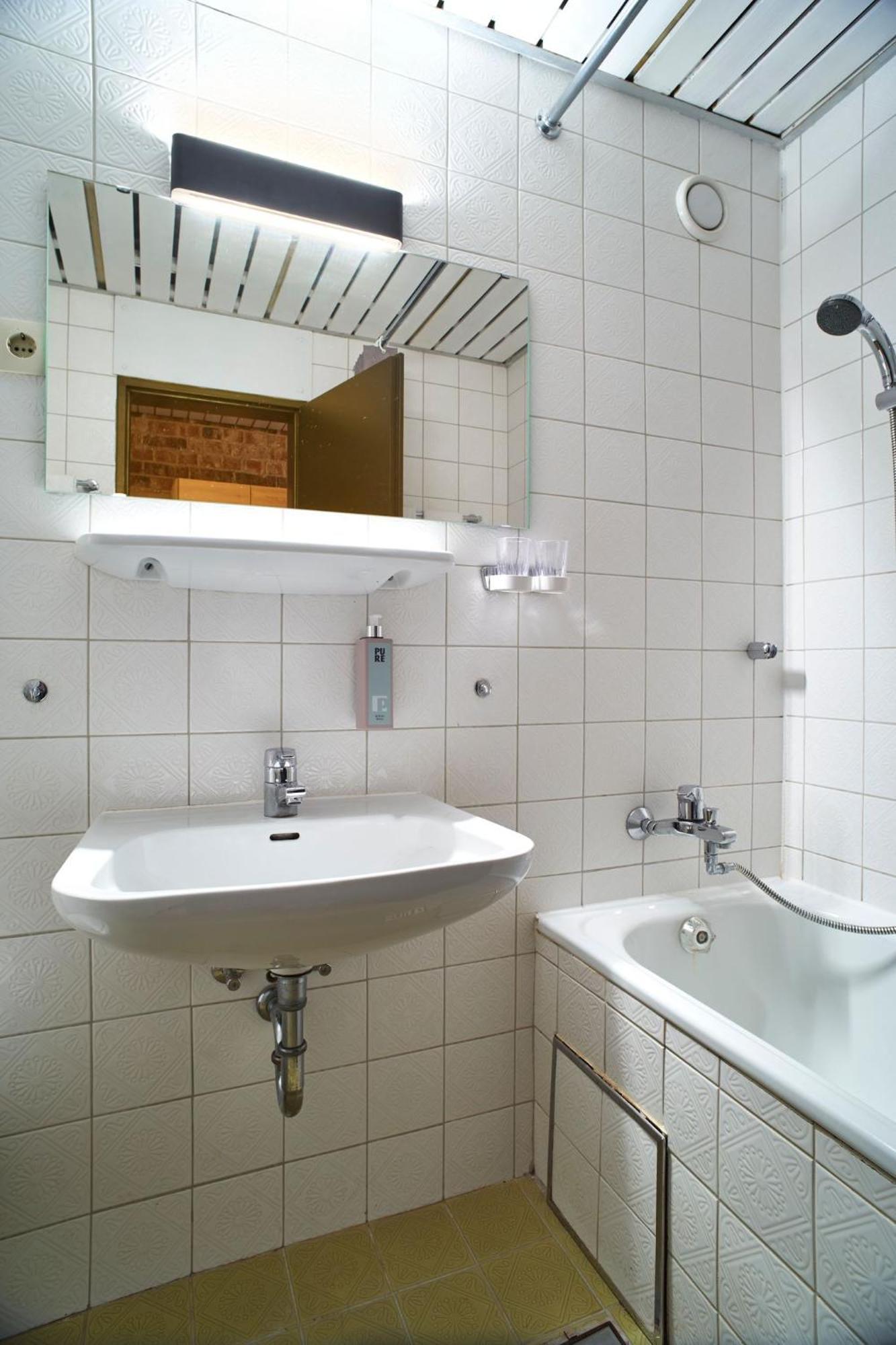 Das Dreiburgensee Naturhotel & Spa Thurmansbang Luaran gambar