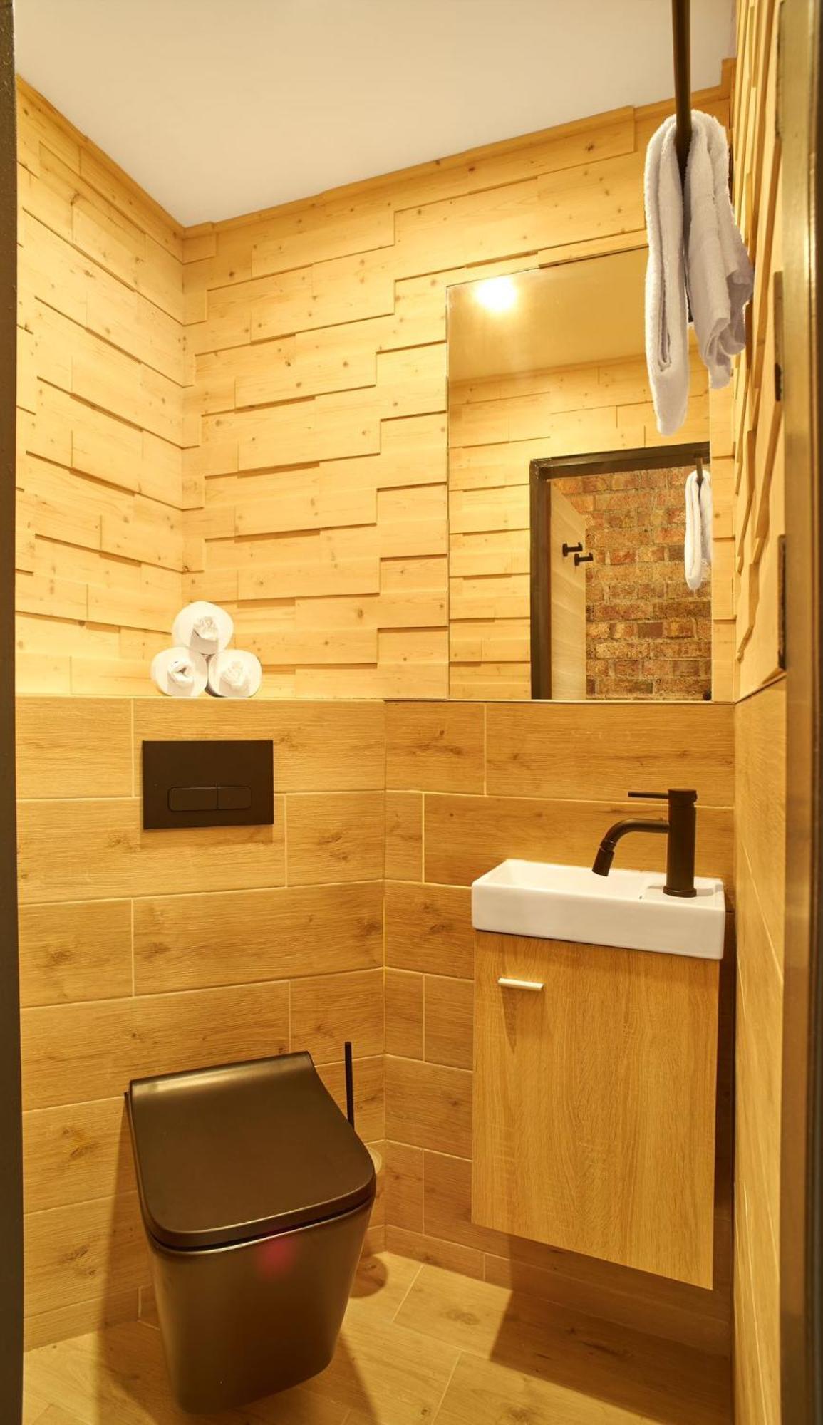 Das Dreiburgensee Naturhotel & Spa Thurmansbang Luaran gambar